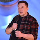 Image for article titled Elon Musk Says Tesla Needs Financial Micromanagement or It Will Go Broke